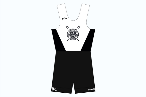 DUBC Rowing Suit