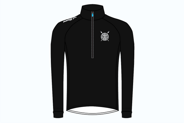 DUBC Windbloc Splash Jacket