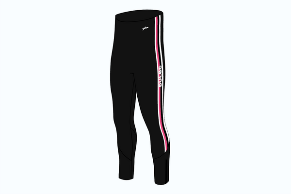 DULBC Leggings
