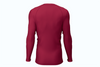 ERBC Red base layer - Powerhouse Sport