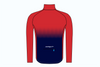 ERBC Splash Jacket Thermal - Powerhouse Sport