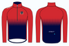 ERBC Splash Jacket Thermal - Powerhouse Sport