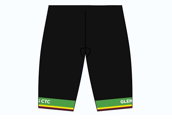 Glens Tri-Shorts