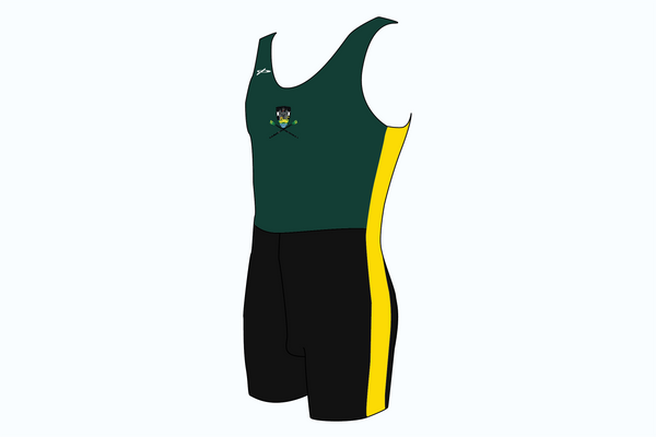 Guildford RC Onepiece - Powerhouse Sport