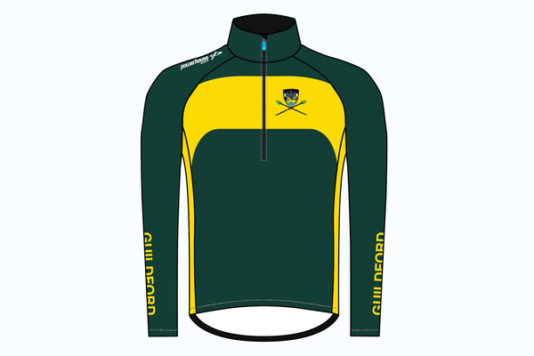 Guildford RC Splash Jacket Windbloc - Powerhouse Sport