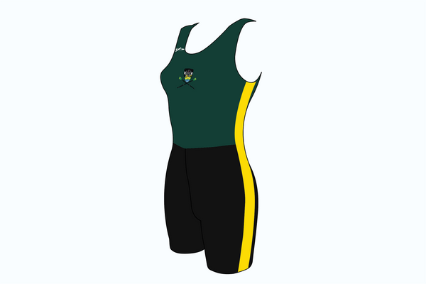 Guildford RC Onepiece - Racer Back - Powerhouse Sport