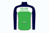 Ireland Masters Splash Jacket Windbloc - Powerhouse Sport