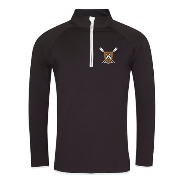 SPSBC Mid Layer - Powerhouse Sport