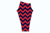 Keble College Leggings - Powerhouse Sport