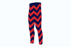 Keble College Leggings - Powerhouse Sport