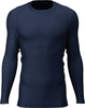 Lea RC Navy base layer - Powerhouse Sport