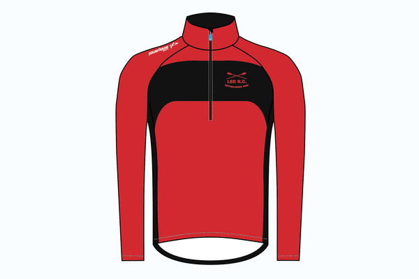 Lee RC Splash Jacket Windbloc - Powerhouse Sport