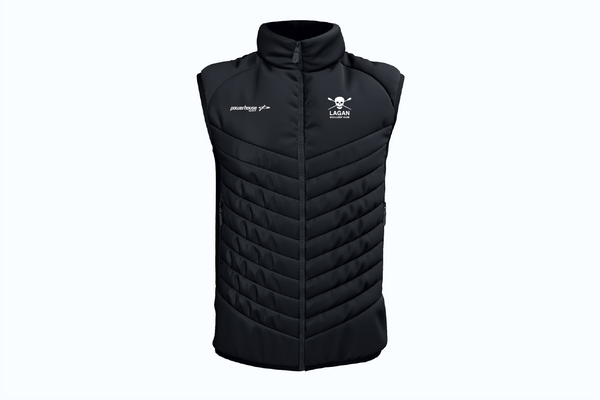 LSC Apex Gilet