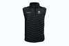 LSC Apex Gilet