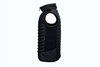 LSC Apex Gilet