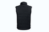 LSC Apex Gilet