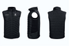 LSC Apex Gilet