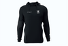 LSC Edge Hoodie