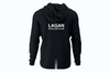 LSC Edge Hoodie