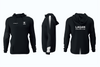 LSC Edge Hoodie