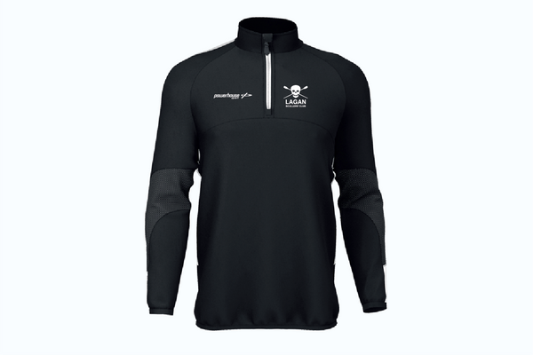 LSC Edge Midlayer