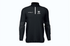 LSC Edge Midlayer