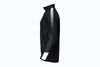 LSC Edge Midlayer