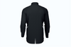 LSC Edge Midlayer