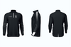 LSC Edge Midlayer