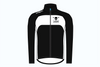 LSC Thermal Splash Jacket