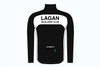 LSC Thermal Splash Jacket