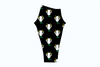 Magdalen Rowing Leggings - Powerhouse Sport