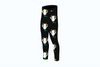 Magdalen Rowing Leggings - Powerhouse Sport