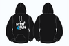 MTB 4 FUN Kids Hoodie