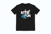 MTB 4 FUN T-shirt