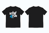 MTB 4 FUN Kids T-shirt