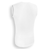 Mesh Cycling Base Layer