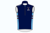 NRBC Rowing Gilet