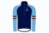 NRBC Splash Jacket Windbloc - Powerhouse Sport