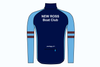 NRBC Splash Jacket Windbloc - Powerhouse Sport