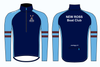 NRBC Splash Jacket Windbloc - Powerhouse Sport