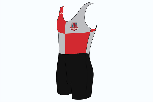 Offaly Onepiece