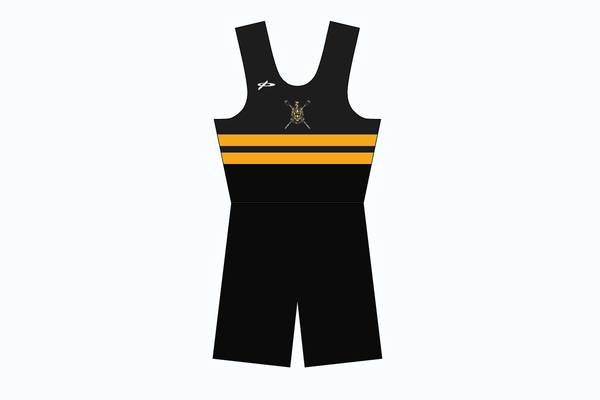 Portora BC Onepiece