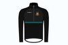 QUBBC Splash Jacket - Powerhouse Sport