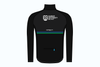 QUBBC Splash Jacket - Powerhouse Sport