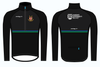 QUBBC Splash Jacket - Powerhouse Sport