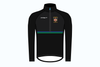 QUBLBC Splash Jacket - Powerhouse Sport