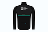 QUBLBC Splash Jacket - Powerhouse Sport