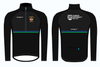 QUBLBC Splash Jacket - Powerhouse Sport