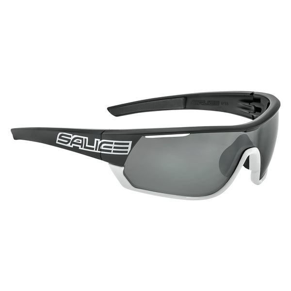 Salice 016 RW Black White - Powerhouse Sport